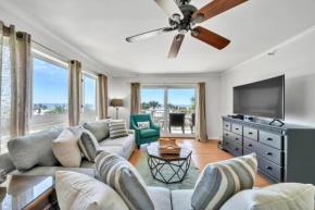Destin Towers 31 - Great third floor views